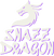 Snazz Dragon